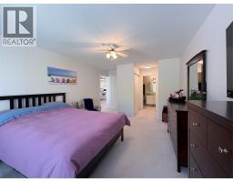 617 27th Avenue S Unit# 5, Cranbrook, BC V1C6L1 Photo 18