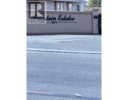 617 27th Avenue S Unit# 5, Cranbrook, BC V1C6L1 Photo 40