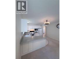 Full bathroom - 617 27th Avenue S Unit# 5, Cranbrook, BC V1C6L1 Photo 7