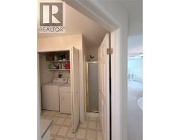 617 27th Avenue S Unit# 5, Cranbrook, BC V1C6L1 Photo 16