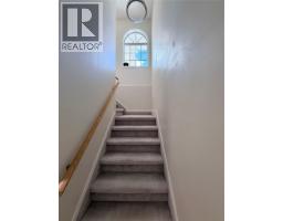617 27th Avenue S Unit# 5, Cranbrook, BC V1C6L1 Photo 23