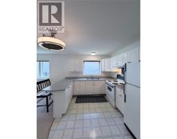 Recreation room - 617 27th Avenue S Unit# 5, Cranbrook, BC V1C6L1 Photo 6