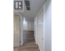 617 27th Avenue S Unit# 5, Cranbrook, BC V1C6L1 Photo 24