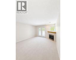 Dining room - 617 27th Avenue S Unit# 5, Cranbrook, BC V1C6L1 Photo 10
