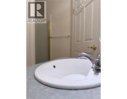 617 27th Avenue S Unit# 5, Cranbrook, BC V1C6L1 Photo 14