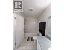 617 27th Avenue S Unit# 5, Cranbrook, BC V1C6L1 Photo 22