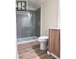 617 27th Avenue S Unit# 5, Cranbrook, BC V1C6L1 Photo 25