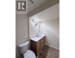 617 27th Avenue S Unit# 5, Cranbrook, BC V1C6L1 Photo 27