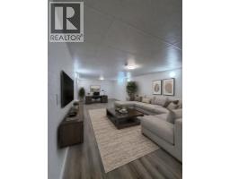 617 27th Avenue S Unit# 5, Cranbrook, BC V1C6L1 Photo 28