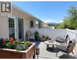 617 27th Avenue S Unit# 5, Cranbrook, BC V1C6L1 Photo 34