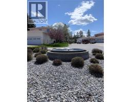 617 27th Avenue S Unit# 5, Cranbrook, BC V1C6L1 Photo 39