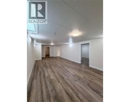 617 27th Avenue S Unit# 5, Cranbrook, BC V1C6L1 Photo 29