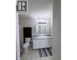617 27th Avenue S Unit# 5, Cranbrook, BC V1C6L1 Photo 20