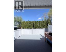 617 27th Avenue S Unit# 5, Cranbrook, BC V1C6L1 Photo 36