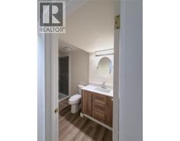 617 27th Avenue S Unit# 5, Cranbrook, BC V1C6L1 Photo 26