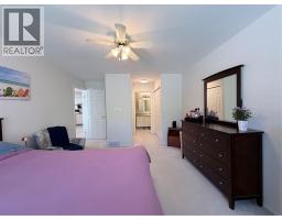 617 27th Avenue S Unit# 5, Cranbrook, BC V1C6L1 Photo 19