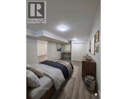 617 27th Avenue S Unit# 5, Cranbrook, BC V1C6L1 Photo 31