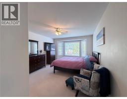 617 27th Avenue S Unit# 5, Cranbrook, BC V1C6L1 Photo 17