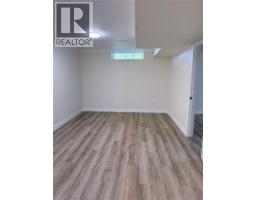 617 27th Avenue S Unit# 5, Cranbrook, BC V1C6L1 Photo 33