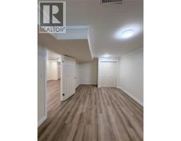 617 27th Avenue S Unit# 5, Cranbrook, BC V1C6L1 Photo 32