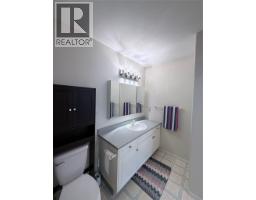 617 27th Avenue S Unit# 5, Cranbrook, BC V1C6L1 Photo 21