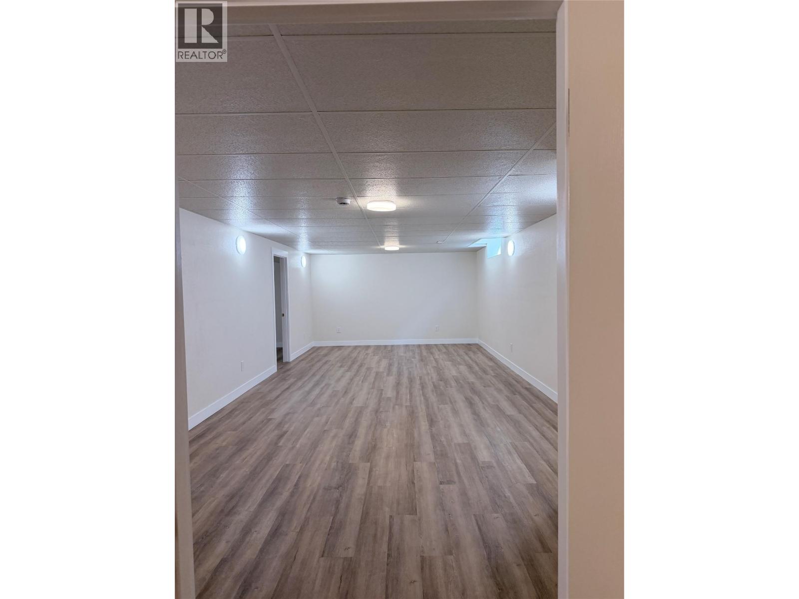 #5 617 27th Avenue S - 30