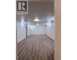 617 27th Avenue S Unit# 5, Cranbrook, BC V1C6L1 Photo 30