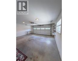617 27th Avenue S Unit# 5, Cranbrook, BC V1C6L1 Photo 37