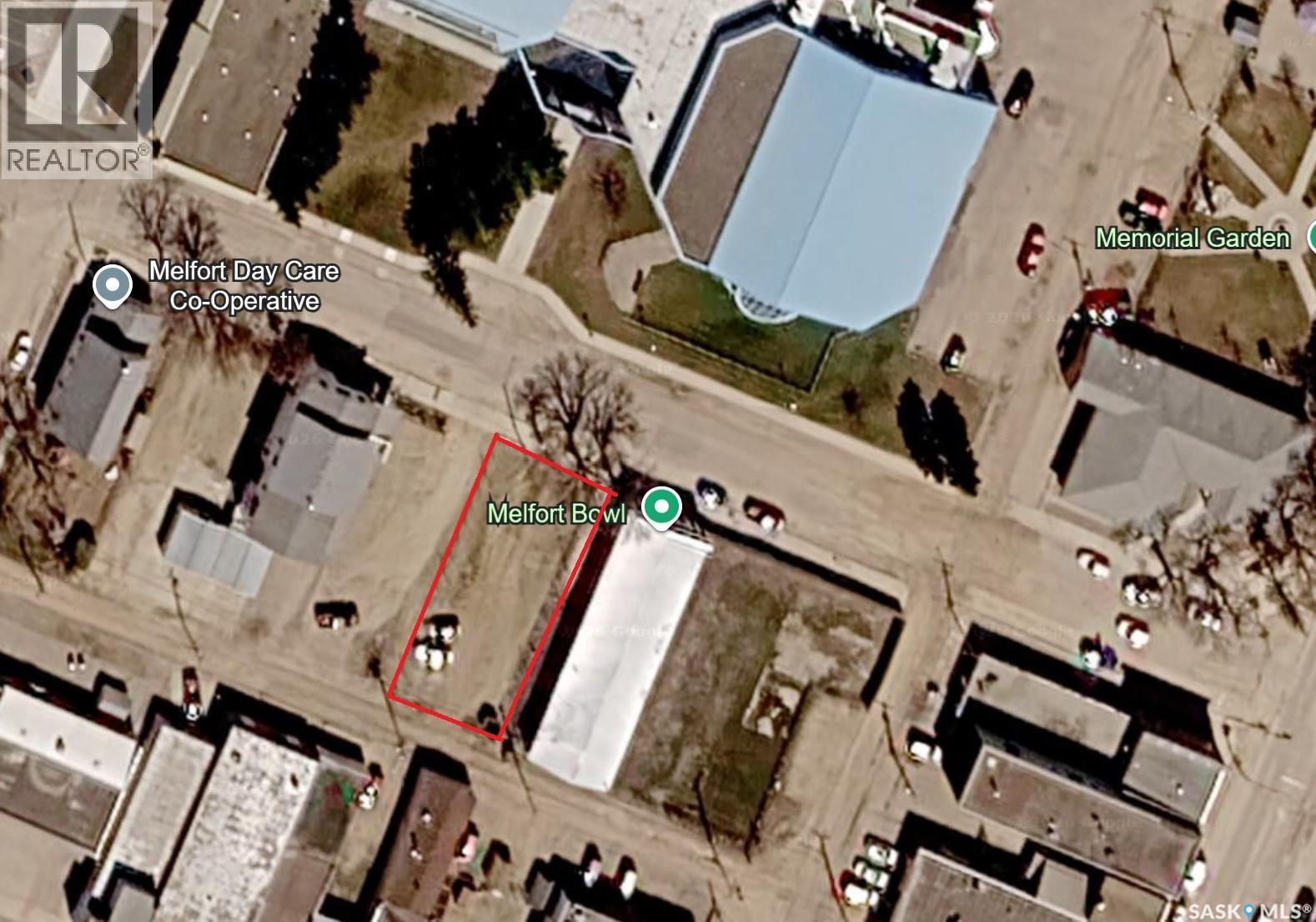 107 MacLeod AVENUE W, Melfort Saskatchewan — photo 3