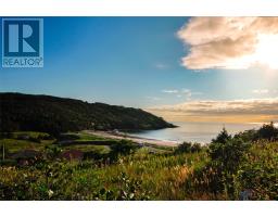 0 Gooseberry Cove thumbnail 2