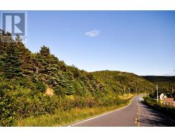 0 Gooseberry Cove thumbnail 4
