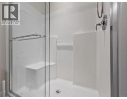 105 2821 Jacklin Rd, Langford, BC V9B0T3 Photo 18