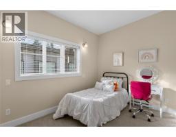 105 2821 Jacklin Rd, Langford, BC V9B0T3 Photo 19