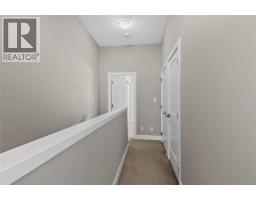 105 2821 Jacklin Rd, Langford, BC V9B0T3 Photo 22