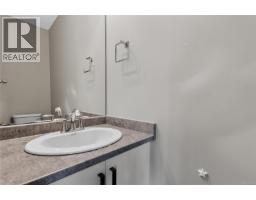 105 2821 Jacklin Rd, Langford, BC V9B0T3 Photo 21