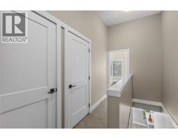 105 2821 Jacklin Rd, Langford, BC V9B0T3 Photo 23