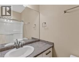 105 2821 Jacklin Rd, Langford, BC V9B0T3 Photo 20