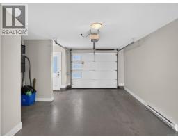 105 2821 Jacklin Rd, Langford, BC V9B0T3 Photo 29