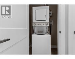 105 2821 Jacklin Rd, Langford, BC V9B0T3 Photo 24