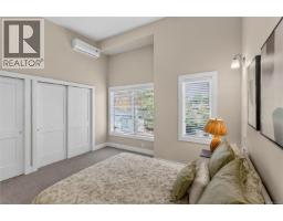 105 2821 Jacklin Rd, Langford, BC V9B0T3 Photo 16