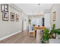 105 2821 Jacklin Rd, Langford, BC V9B0T3 Photo 14
