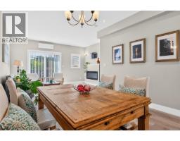 Entrance - 105 2821 Jacklin Rd, Langford, BC V9B0T3 Photo 11