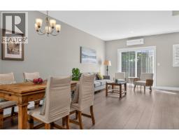 105 2821 Jacklin Rd, Langford, BC V9B0T3 Photo 12