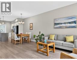 105 2821 Jacklin Rd, Langford, BC V9B0T3 Photo 13