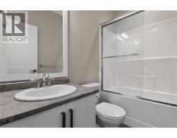 105 2821 Jacklin Rd, Langford, BC V9B0T3 Photo 17