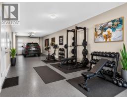 105 2821 Jacklin Rd, Langford, BC V9B0T3 Photo 27