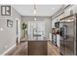 Living room - 105 2821 Jacklin Rd, Langford, BC V9B0T3 Photo 8