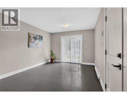 105 2821 Jacklin Rd, Langford, BC V9B0T3 Photo 26