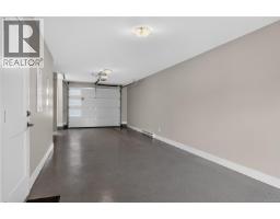 105 2821 Jacklin Rd, Langford, BC V9B0T3 Photo 28