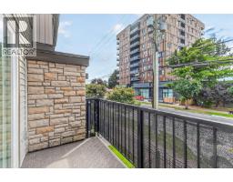 105 2821 Jacklin Rd, Langford, BC V9B0T3 Photo 31
